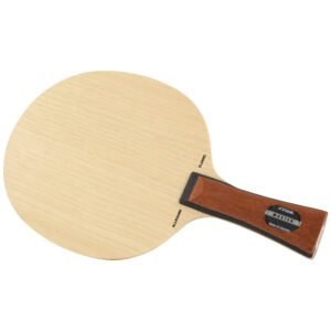 Stiga All-round Classic – Master