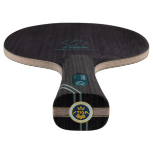 Stiga Carbon Soft Touch -Master (NEW) (PRE ORDER)