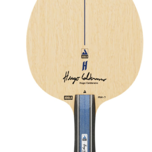 Joola Hugo Calderano AW-7 – Master (NEW)