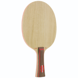 Stiga Clipper Wood – Master