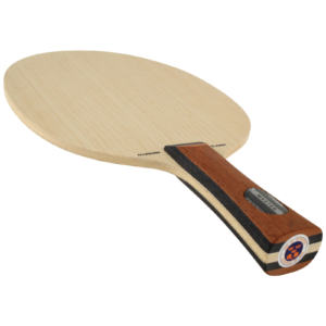 Stiga All-round Classic – Master