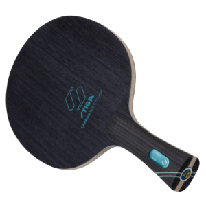 Stiga Carbon Soft Touch -Master (NEW) (PRE ORDER)