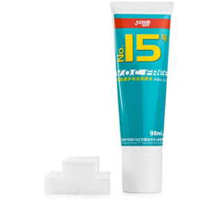 DHS Aquatic Glue No.15 99ml