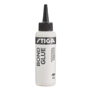 Stiga Bond Glue – 100ml