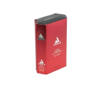 JOOLA PRIME*** 40+ box of 6 (Seam)