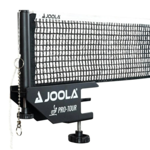 Joola Net Pro Tour