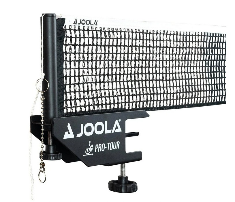 Joola Net Pro Tour