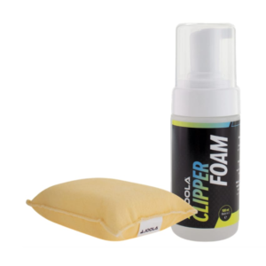 Joola Foam Rubber Cleaner Set 100ml