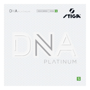 Stiga DNA Platinum S