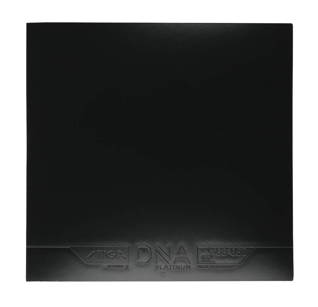 Stiga DNA Platinum S - Image 3