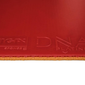 Stiga DNA Platinum S