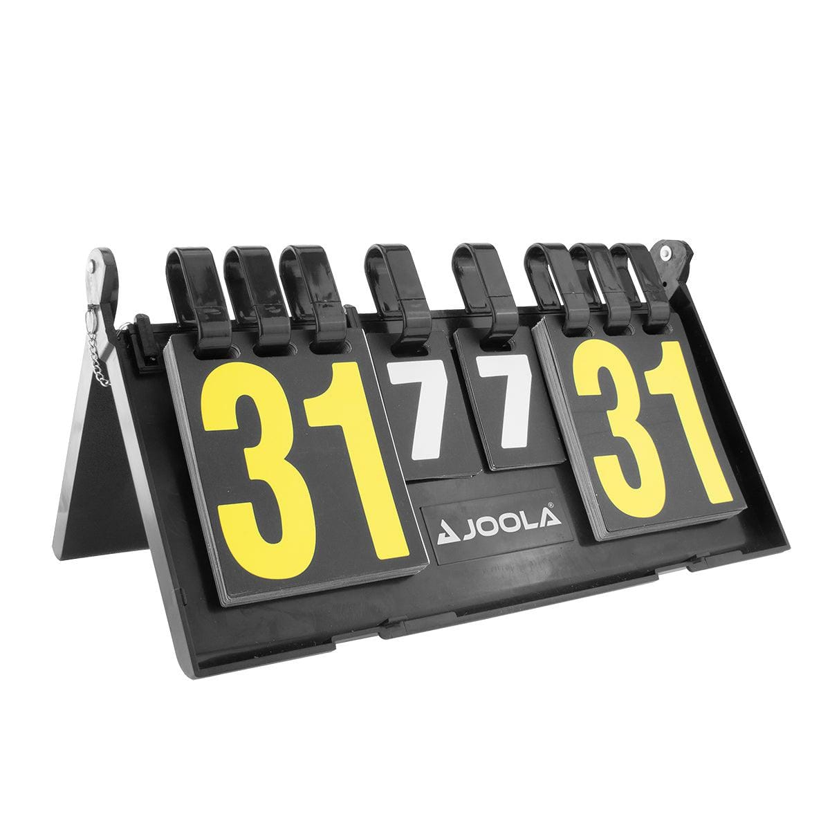 Joola Scoreboard (PRE ORDER)