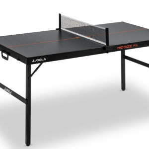 Joola Table Tennis Table Mid-size (PRE ORDER)