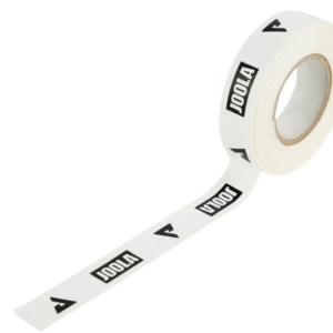 Joola Edge tape 2026 48cm