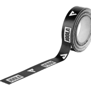 Joola Edge tape 2026 48cm