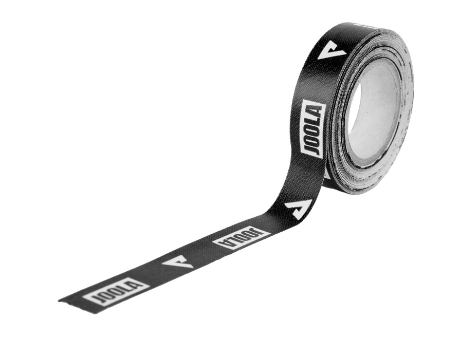 Joola Edge tape 2026 48cm - Image 2