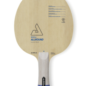 Joola BASEline All-round Master