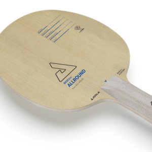 Joola BASEline All-round Master