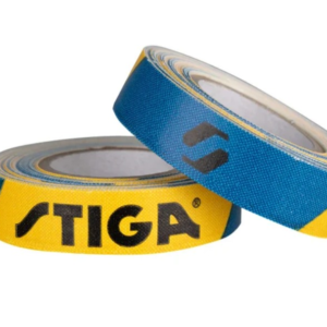 Stiga Edge tapes (NEW)