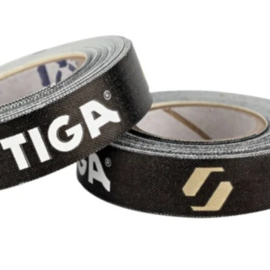 Stiga Edge tapes (NEW)