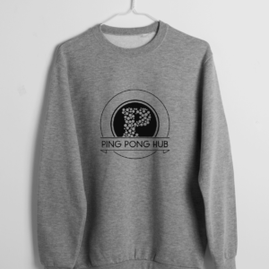ping-pong-hub-traditional-sweatshirt