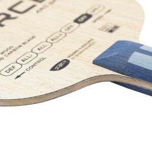 Gewo Wood Force ARC Off – Master