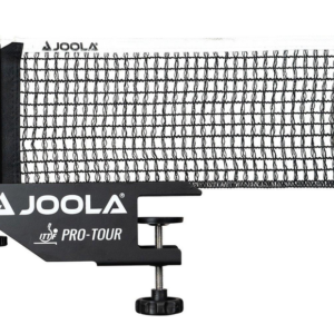 Joola Net Pro Tour