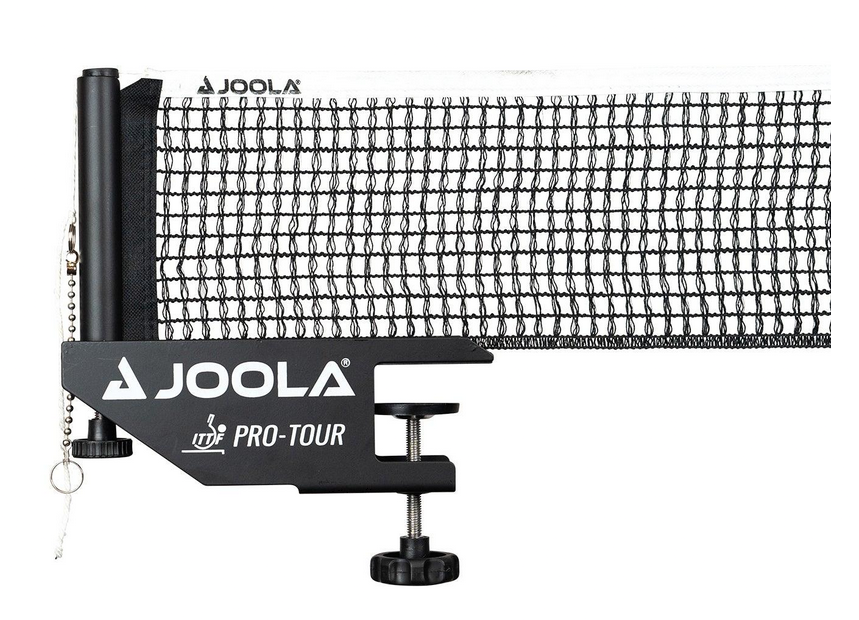 Joola Net Pro Tour - Image 2