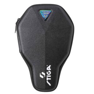 Stiga Cybershape Double Racket Case (PRE ORDER)