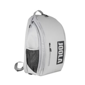 Joola Vision II Backpack – Light grey (PRE ORDER)