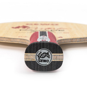 GEWO Prithika Pavade ARC Off – Master (PRE ORDER) – Red