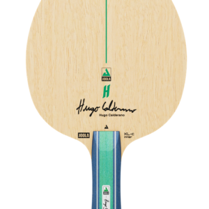 Joola Hugo Calderano KL-C Inner – Master (NEW)