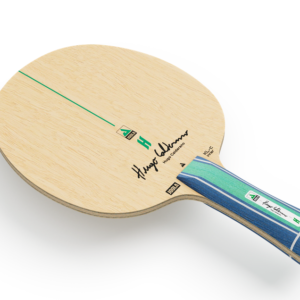 Joola Hugo Calderano KL-C Inner – Master (NEW)