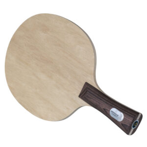 Stiga Defensive Classic II – Master (NEW)