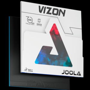 Joola Vizon