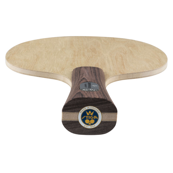 Stiga Defensive Classic II - Master (NEW) - Image 2