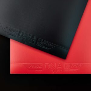 Stiga DNA Platinum H