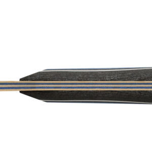 Joola Hugo Calderano AW-7 – Master (NEW)
