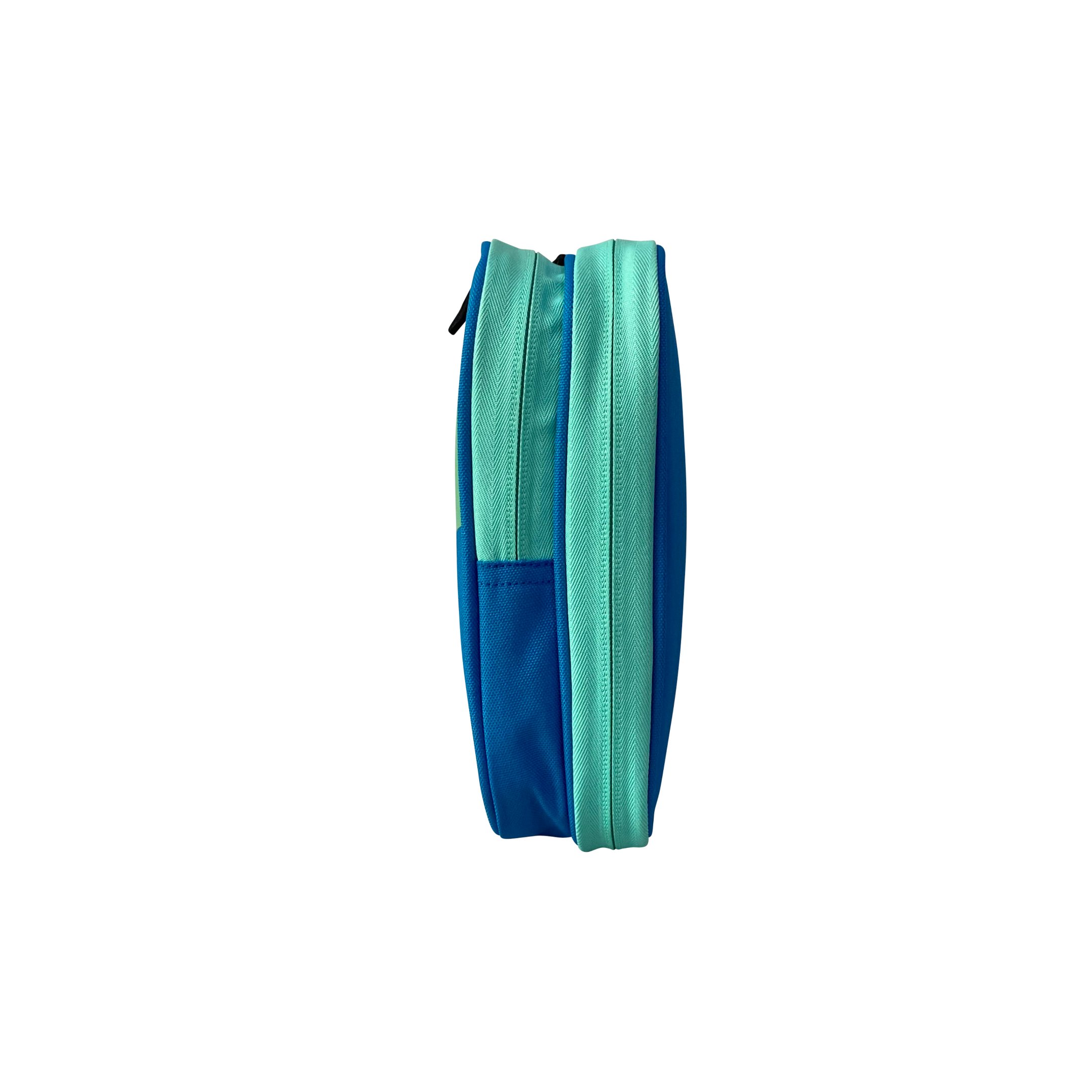Joola Vision II Double Case - Blue - Image 3