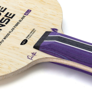 Gewo Wood Aruna Carbon ALL+ Master