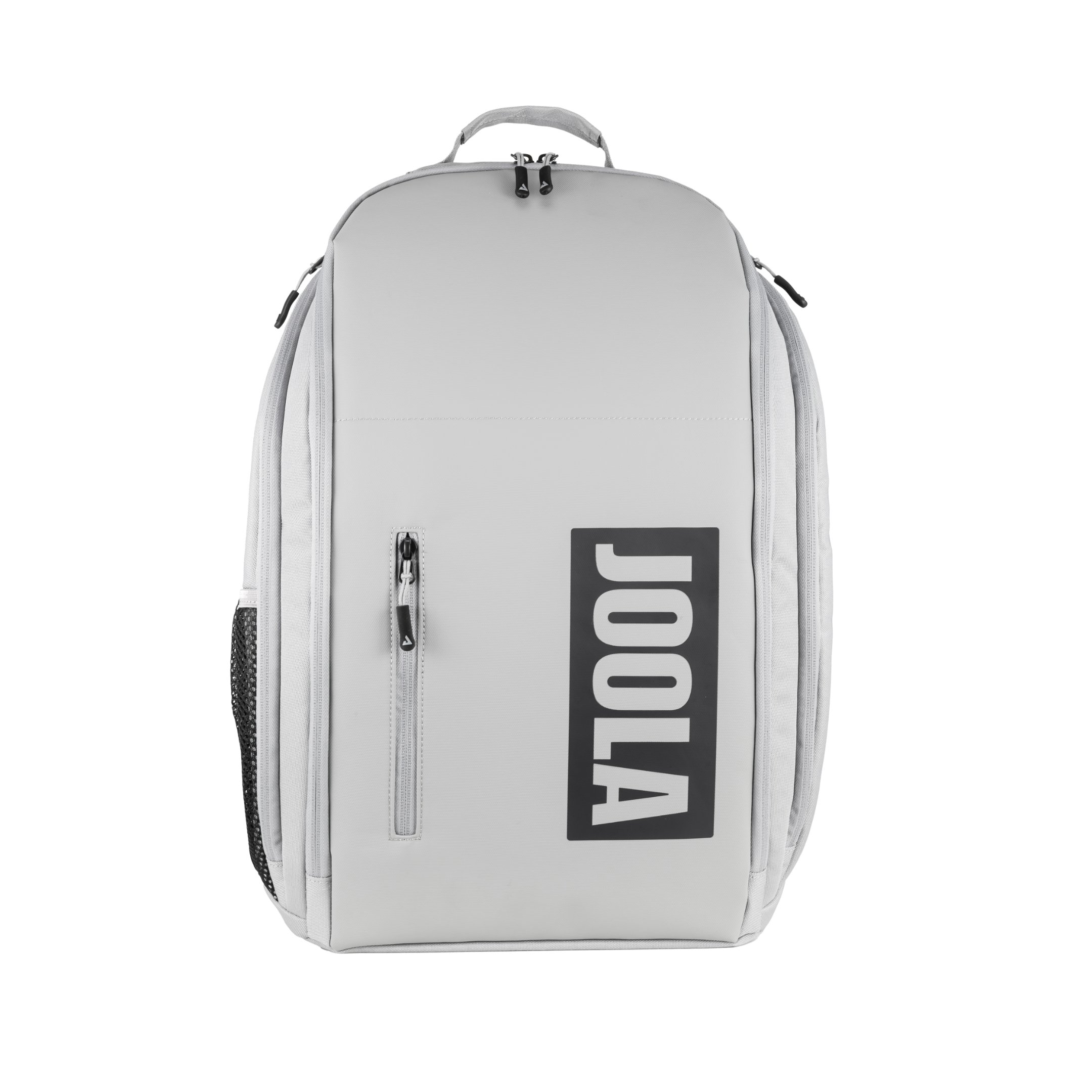 Joola Vision II Backpack - Light grey (PRE ORDER)
