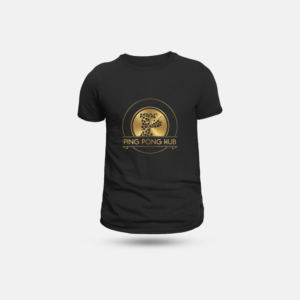 ping-pong-hub-traditional-dri-fit-shirt