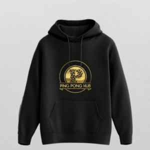 ping-pong-hub-traditional-hoodie