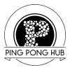 1776855098791-4f872f47-69e1-49d1-91f8-5230bc4ed4ca.png